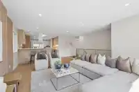 5019 PAYNE STREET - thumbnail 4
