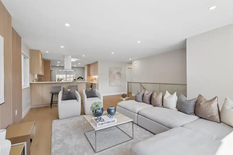 5019 PAYNE STREET - photo 4 of 40