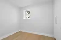 5019 PAYNE STREET - thumbnail 31