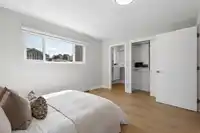 5019 PAYNE STREET - thumbnail 32