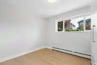 5019 PAYNE STREET - thumbnail 33