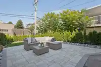 5019 PAYNE STREET - thumbnail 36