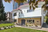 5019 PAYNE STREET - thumbnail 38