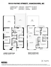 5019 PAYNE STREET - thumbnail 40