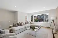 5019 PAYNE STREET - thumbnail 5