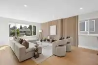 5019 PAYNE STREET - thumbnail 6