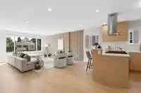 5019 PAYNE STREET - thumbnail 7