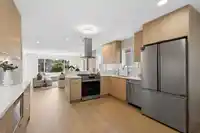 5019 PAYNE STREET - thumbnail 9