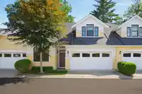 51 9235 MCBRIDE STREET - thumbnail 1