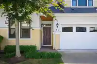 51 9235 MCBRIDE STREET - thumbnail 2