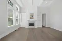 51 9235 MCBRIDE STREET - thumbnail 11
