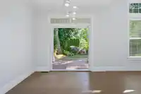 51 9235 MCBRIDE STREET - thumbnail 15