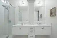 51 9235 MCBRIDE STREET - thumbnail 19