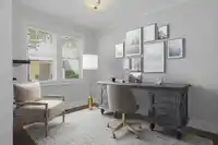 51 9235 MCBRIDE STREET - thumbnail 20