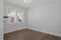 51 9235 MCBRIDE STREET - thumbnail 21