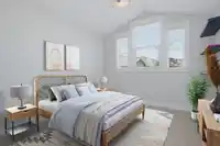 51 9235 MCBRIDE STREET - thumbnail 25