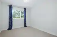 51 9235 MCBRIDE STREET - thumbnail 28