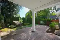 51 9235 MCBRIDE STREET - thumbnail 4