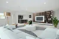 51 9235 MCBRIDE STREET - thumbnail 31