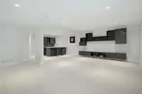 51 9235 MCBRIDE STREET - thumbnail 32