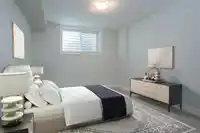 51 9235 MCBRIDE STREET - thumbnail 34