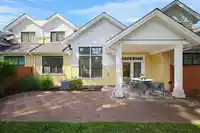 51 9235 MCBRIDE STREET - thumbnail 36