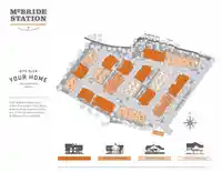 51 9235 MCBRIDE STREET - thumbnail 38