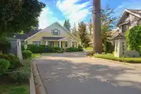 51 9235 MCBRIDE STREET - thumbnail 40