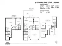51 9235 MCBRIDE STREET - thumbnail 5