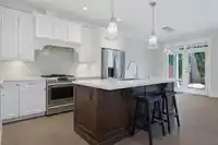 51 9235 MCBRIDE STREET - thumbnail 6