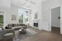 51 9235 MCBRIDE STREET - thumbnail 9