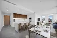 2104 885 CAMBIE STREET - thumbnail 11