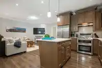 2 20256 98A AVENUE - thumbnail 12