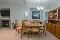 2 20256 98A AVENUE - thumbnail 17