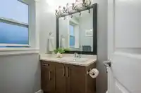 2 20256 98A AVENUE - thumbnail 20