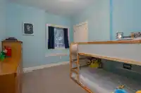 2 20256 98A AVENUE - thumbnail 24
