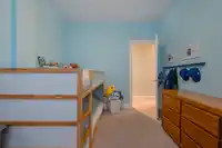 2 20256 98A AVENUE - thumbnail 25