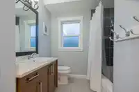 2 20256 98A AVENUE - thumbnail 26
