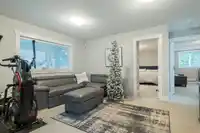 2 20256 98A AVENUE - thumbnail 30