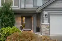 2 20256 98A AVENUE - thumbnail 4
