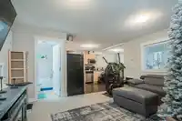 2 20256 98A AVENUE - thumbnail 31