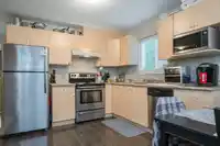 2 20256 98A AVENUE - thumbnail 32