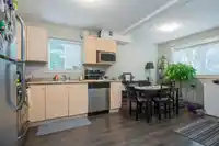 2 20256 98A AVENUE - thumbnail 33