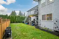 2 20256 98A AVENUE - thumbnail 36