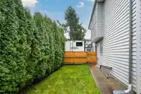 2 20256 98A AVENUE - thumbnail 37
