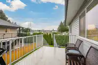 2 20256 98A AVENUE - thumbnail 38