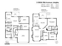 2 20256 98A AVENUE - thumbnail 39