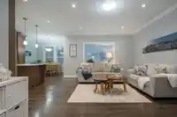 2 20256 98A AVENUE - thumbnail 5