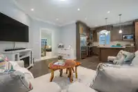 2 20256 98A AVENUE - thumbnail 7