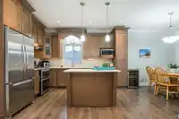 2 20256 98A AVENUE - thumbnail 8